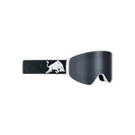 Masque de ski Red Bull - JAMM - 17SI2 - Cat.2 3