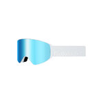 Masque de ski Red Bull - JAMM - 00BL3 - Cat.3