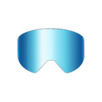 Masque de ski Red Bull - JAMM - 00BL3 - Cat.3 2