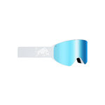 Masque de ski Red Bull - JAMM - 00BL3 - Cat.3 3