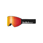 Masque de ski Red Bull - JAMM - 10RE2 - Cat.2