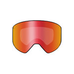 Masque de ski Red Bull - JAMM - 10RE2 - Cat.2 2