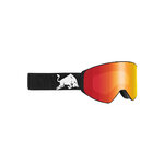 Masque de ski Red Bull - JAMM - 10RE2 - Cat.2 3