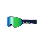 Masque de ski Red Bull - JAMM - 60GR3 - Cat.3