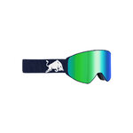 Masque de ski Red Bull - JAMM - 60GR3 - Cat.3 3