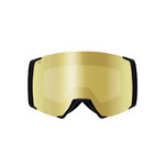 Masque de ski Red Bull - SEPP - 12GOX - Photochromique Cat.1 à 3 2