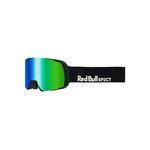Masque de ski Red Bull - SEPP - 10GR3 - Cat.3