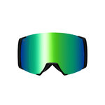 Masque de ski Red Bull - SEPP - 10GR3 - Cat.3 2