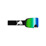 Masque de ski Red Bull - SEPP - 10GR3 - Cat.3 3
