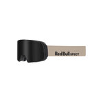 Masque de ski Red Bull - SEPP - 90BK3 - Cat.3