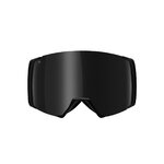 Masque de ski Red Bull - SEPP - 90BK3 - Cat.3 2
