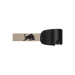 Masque de ski Red Bull - SEPP - 90BK3 - Cat.3 3