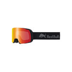 Masque de ski Red Bull - SEPP - 11RE2 - Cat.2