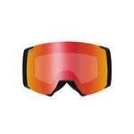 Masque de ski Red Bull - SEPP - 11RE2 - Cat.2 2