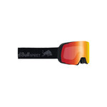 Masque de ski Red Bull - SEPP - 11RE2 - Cat.2 3