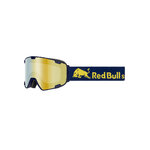Masque de ski Red Bull - PARK - 25YE2 - Cat.2