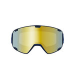Masque de ski Red Bull - PARK - 25YE2 - Cat.2 2