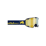 Masque de ski Red Bull - PARK - 25YE2 - Cat.2 3