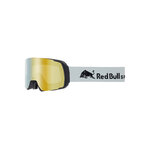 Masque de ski Red Bull - SEPP - 60YE2 - Cat.2