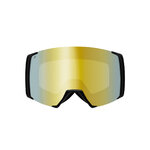 Masque de ski Red Bull - SEPP - 60YE2 - Cat.2 2