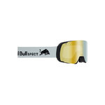 Masque de ski Red Bull - SEPP - 60YE2 - Cat.2 3