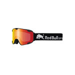 Masque de ski Red Bull - PARK - 10RE2 - Cat.2