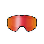 Masque de ski Red Bull - PARK - 10RE2 - Cat.2 2