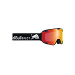 Masque de ski Red Bull - PARK - 10RE2 - Cat.2 3