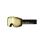 Masque de ski Red Bull - JIBB - 03GOX - Photochromique Cat.1 à 3