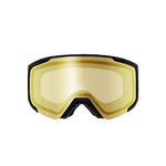 Masque de ski Red Bull - JIBB - 03GOX - Photochromique Cat.1 à 3 2