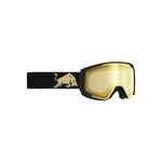 Masque de ski Red Bull - JIBB - 03GOX - Photochromique Cat.1 à 3 3