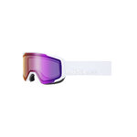 Masque de ski Red Bull - JIBB - 04PU2 - Cat.2