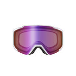 Masque de ski Red Bull - JIBB - 04PU2 - Cat.2 2