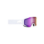 Masque de ski Red Bull - JIBB - 04PU2 - Cat.2 3
