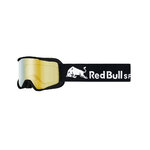 Masque de ski Red Bull - NEON - 07YE2 - Cat.2
