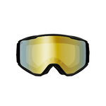 Masque de ski Red Bull - NEON - 07YE2 - Cat.2 2