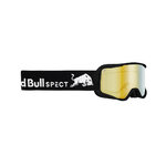 Masque de ski Red Bull - NEON - 07YE2 - Cat.2 3