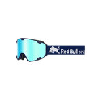 Masque de ski Red Bull - PARK - 60BL3 - Cat.3