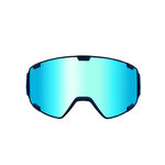 Masque de ski Red Bull - PARK - 60BL3 - Cat.3 2