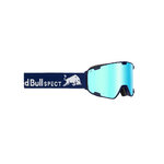 Masque de ski Red Bull - PARK - 60BL3 - Cat.3 3