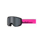 Masque de ski Red Bull - JIBB - 80BK3 - Cat.3