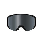 Masque de ski Red Bull - JIBB - 80BK3 - Cat.3 2