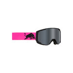 Masque de ski Red Bull - JIBB - 80BK3 - Cat.3 3