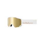 Masque de ski Red Bull - JIBB - 90GO3 - Cat.3