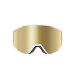 Masque de ski Red Bull - JIBB - 90GO3 - Cat.3 2