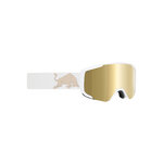 Masque de ski Red Bull - JIBB - 90GO3 - Cat.3 3
