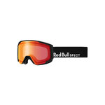 Masque de ski Red Bull - JIBB - 10RE2 - Cat.2