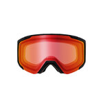 Masque de ski Red Bull - JIBB - 10RE2 - Cat.2 2