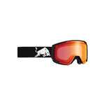 Masque de ski Red Bull - JIBB - 10RE2 - Cat.2 3