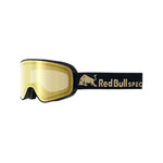 Masque de ski Red Bull - RUSH - 21GOX - Photochromique Cat.1 à 3